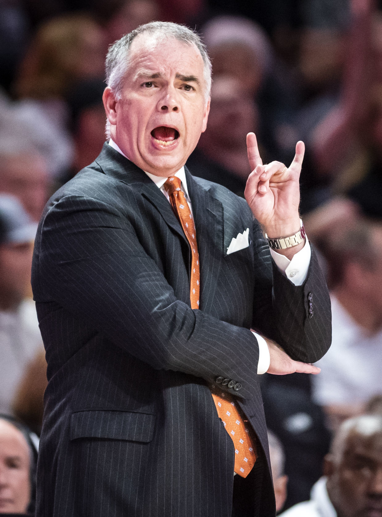WakeBasketball